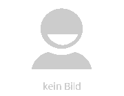 Bild Ferienwohnanlage Hansestern